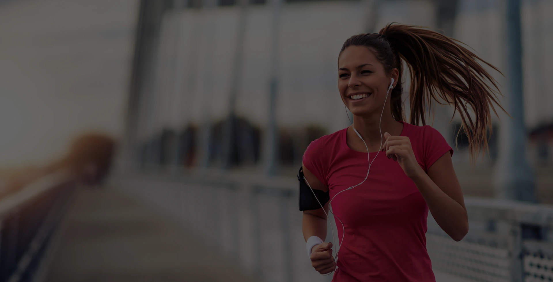 LE SPORT CONTRIBUE AU BIEN-ÊTRE DU CORPS ET DE L'ESPRIT