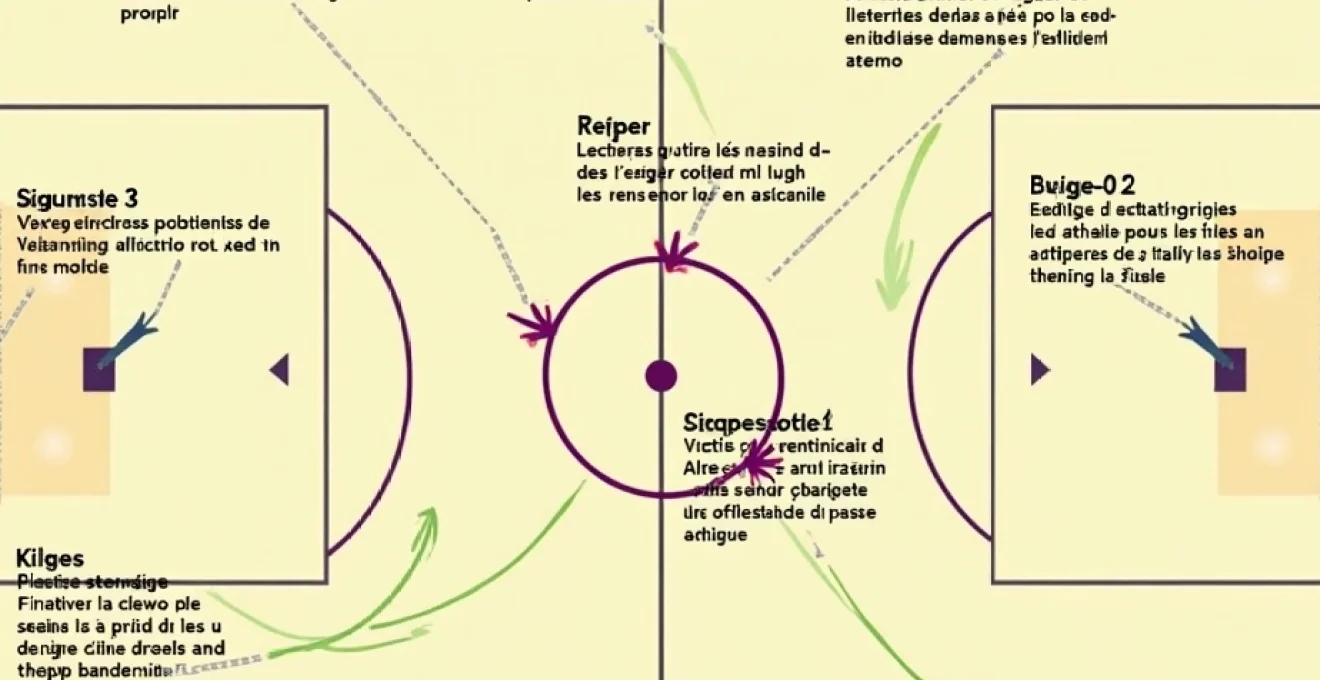 comment-gagner-un-match-serre-au-volley-ball