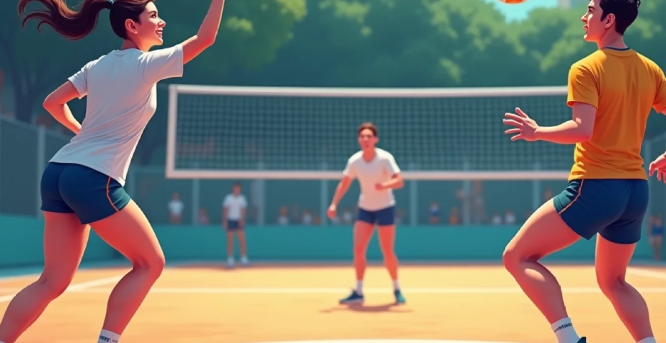 les-roles-essentiels-pour-bien-jouer-au-volley-ball