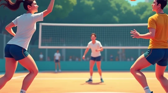 les-roles-essentiels-pour-bien-jouer-au-volley-ball